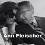 Ann Fleischer