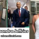 kennisandra Jeffries