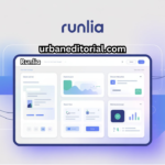 Runlia