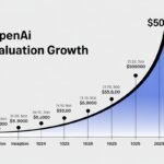 OpenAI valuation