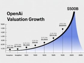 OpenAI valuation