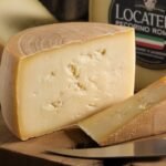 Locatelli Pecorino Romano