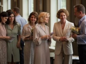 what to wear to a celebration of life