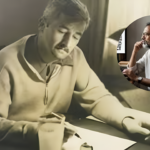 Author Decached Heladim Jomsel