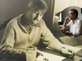 Author Decached Heladim Jomsel