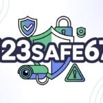 123safe67