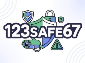 123safe67