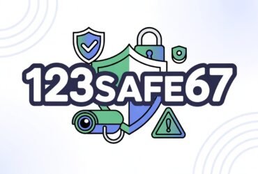123safe67