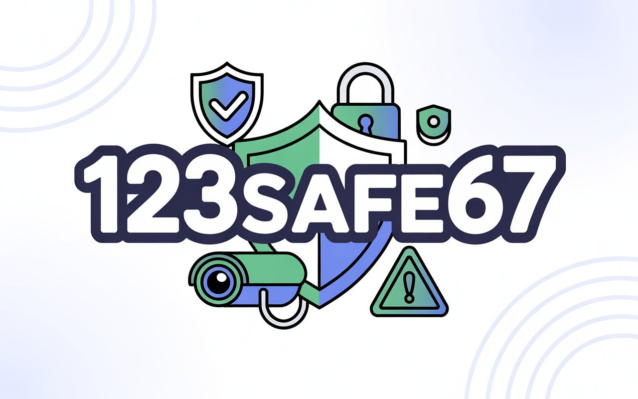 123safe67