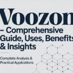 voozon