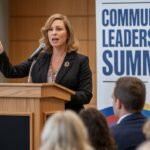 Shannon Reardon Swanick