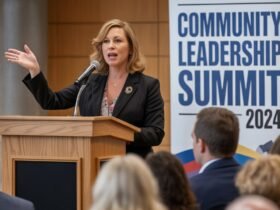 Shannon Reardon Swanick