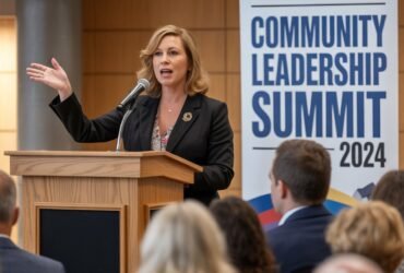 Shannon Reardon Swanick