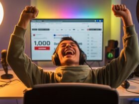 free youtube subscribers