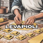 levapioli