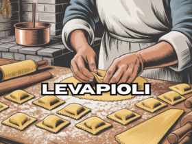 levapioli