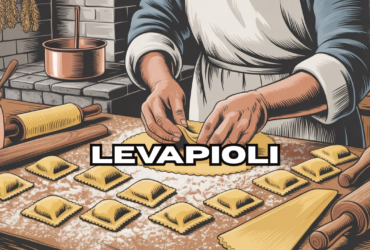 levapioli