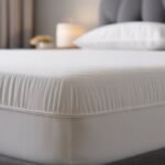 Dreamfit Sheets