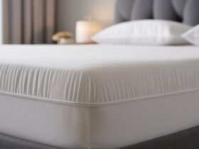 Dreamfit Sheets
