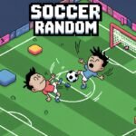 soccer random unblocked
