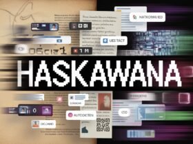 Haskawana