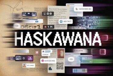 Haskawana