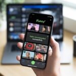 iFunny Video Downloader