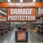 home depot damage protection class action