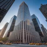 300 Madison Avenue New York