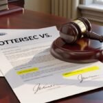OtterSec Lawsuit