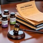 isotonix lawsuit
