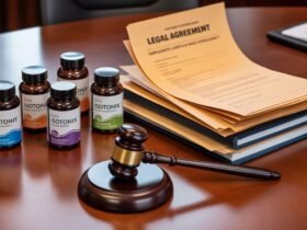 isotonix lawsuit