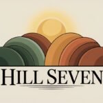 Hill Seven