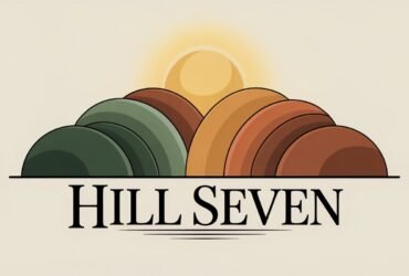 Hill Seven