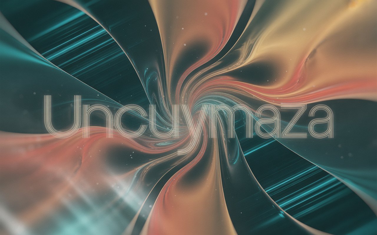 Uncuymaza
