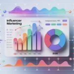 influencer marketing news