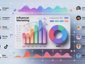 influencer marketing news