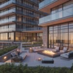 Kingston at McLean Crossing