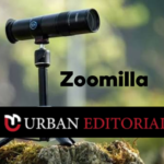 Zoomilla