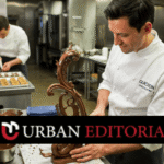 Amaury Guichon Prices
