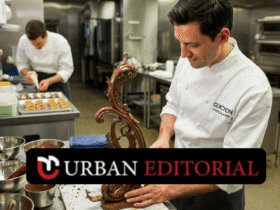 Amaury Guichon Prices