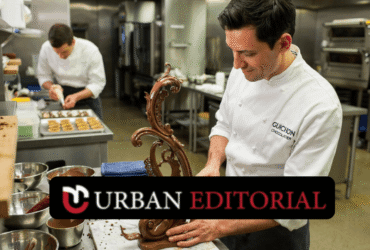 Amaury Guichon Prices