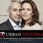 Kelly Anne Welbes Abagnale
